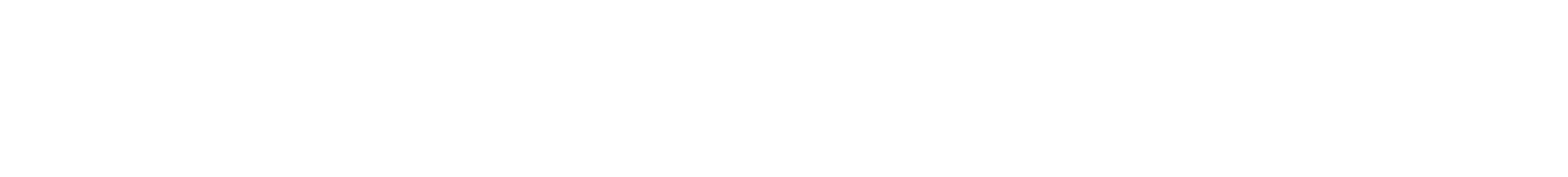 Visser & Smit Bouw logo