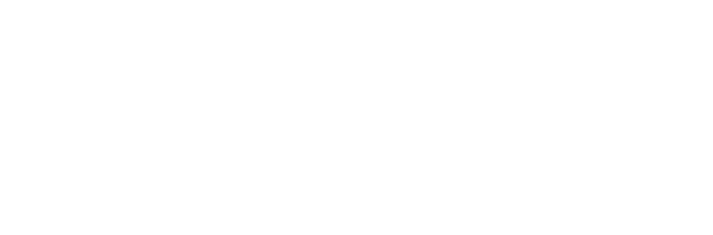 Kubus logo