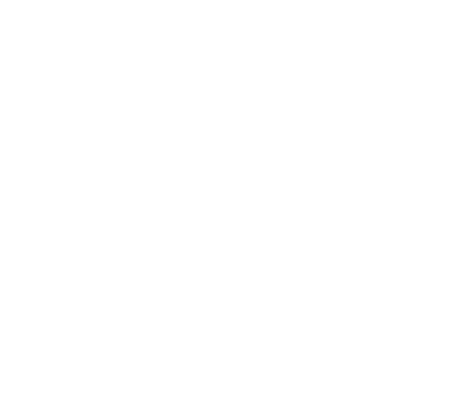 Uniper logo