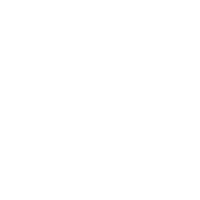 Gebr. van der Lee logo