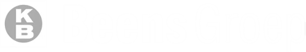 Beens Groep logo