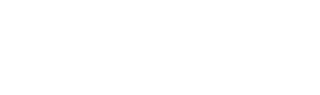Dostal logo