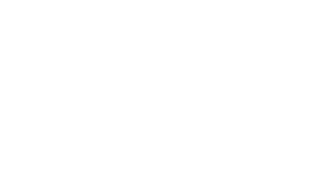 FCC logo