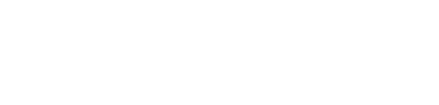 Hegeman logo