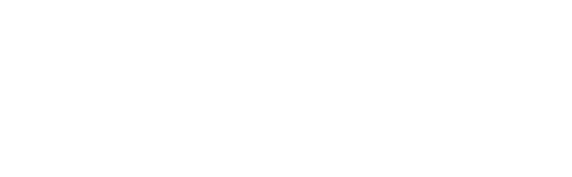 Max Boegl logo
