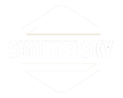 Swietelsky logo