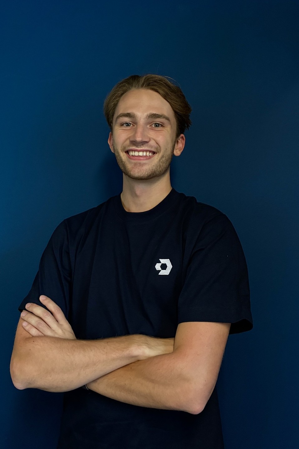 Joost Bisschop