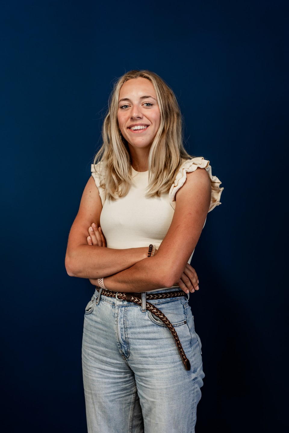Nora Titulaer
