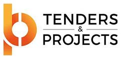 Tenders&Projects