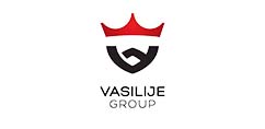 Vasilije Group