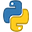 API Integrations
