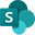 SharePoint